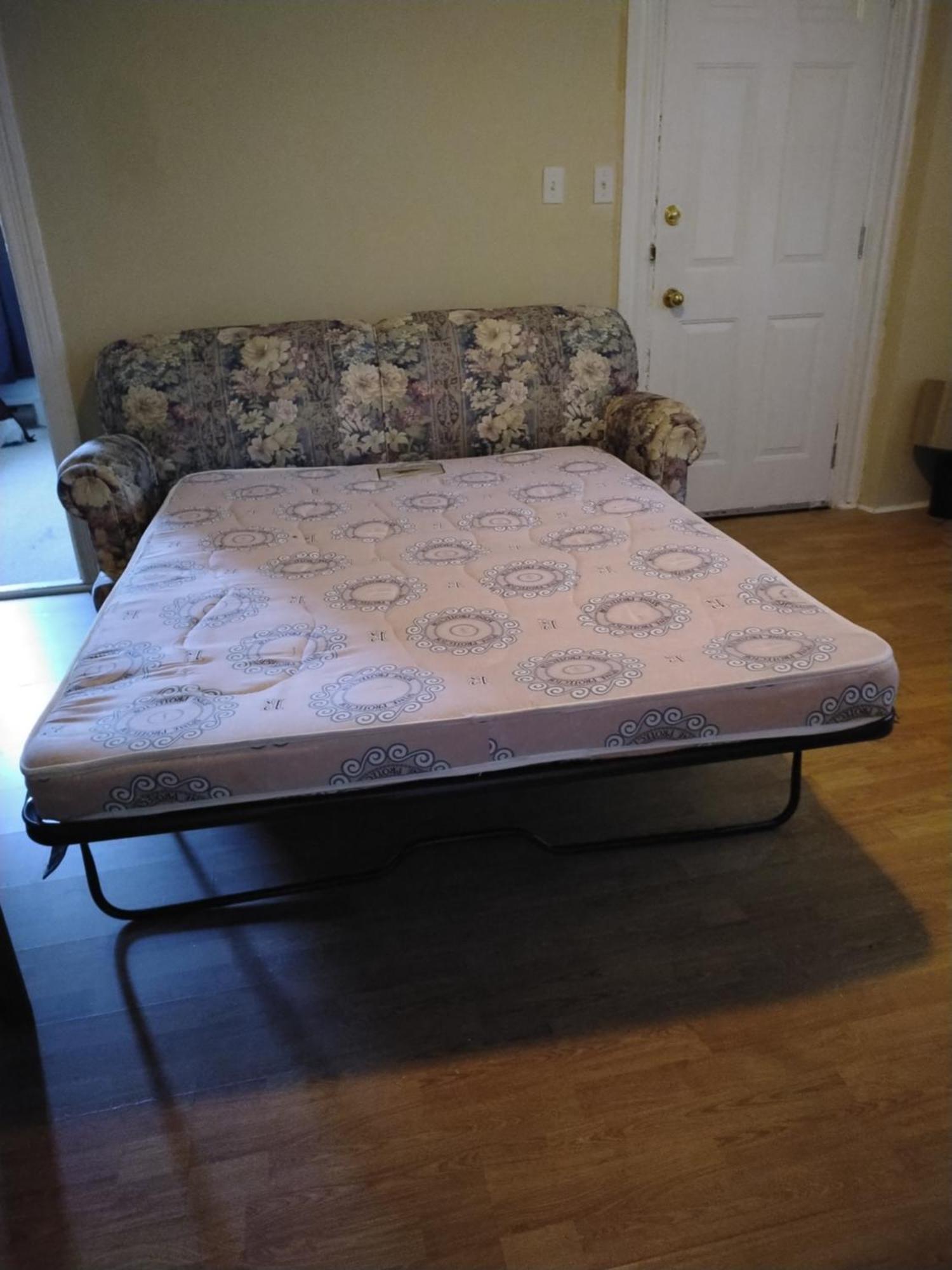 Cozy Downtown Two Bedrooms Free Parking Kingston Exterior photo